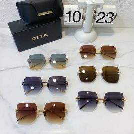 Picture of DITA Sunglasses _SKUfw51907024fw